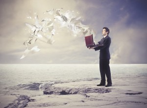 anticiper-problemes-entreprise