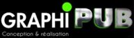 GRAPHIPUB