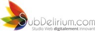 SUBDELIRIUM