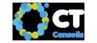 ctconseils